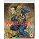 Rawhead Rex [Blu-ray]